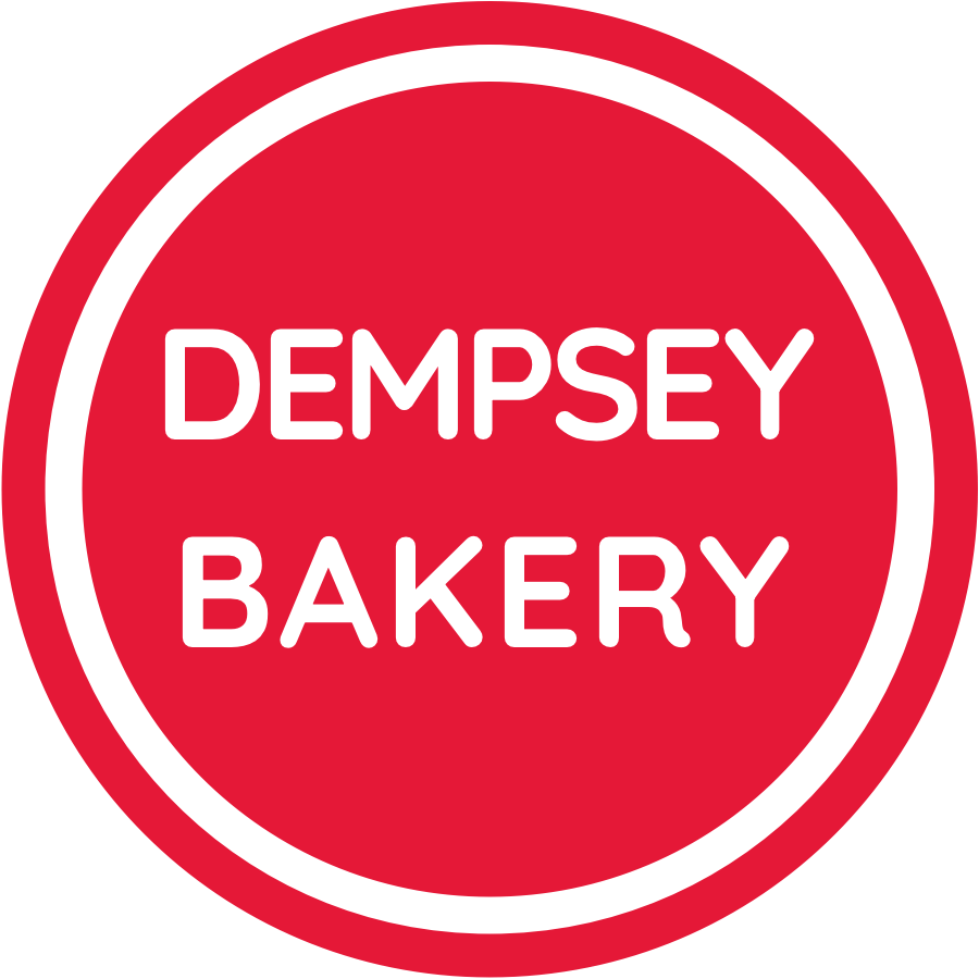 Dempsey Bakery