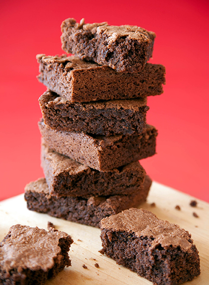 Brownies