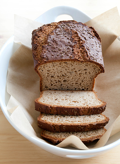 BREADS_Wrye-Not Wrye Not