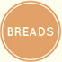 Breads