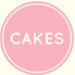 Cakes