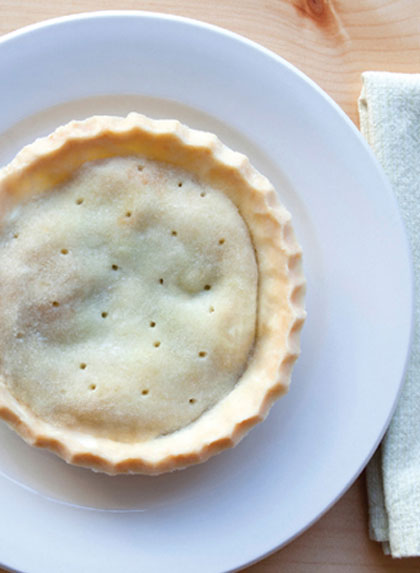 chicken-pot-pie-hero Chicken Pot Pie
