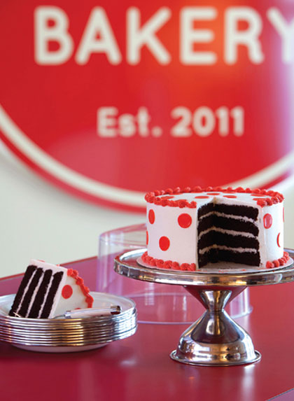 chocolate-cake-hero Chocolate Cake