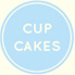 Cup Cakes