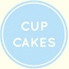 Cup Cakes