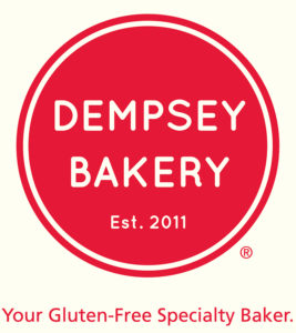 Dempsey Bakery