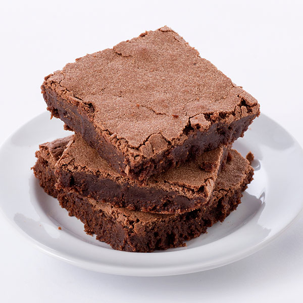 BROWNIE MIX Brownie Mix