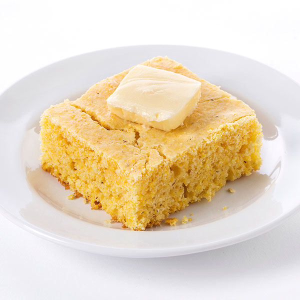 Cornbread Mix