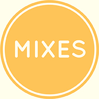 Mixes