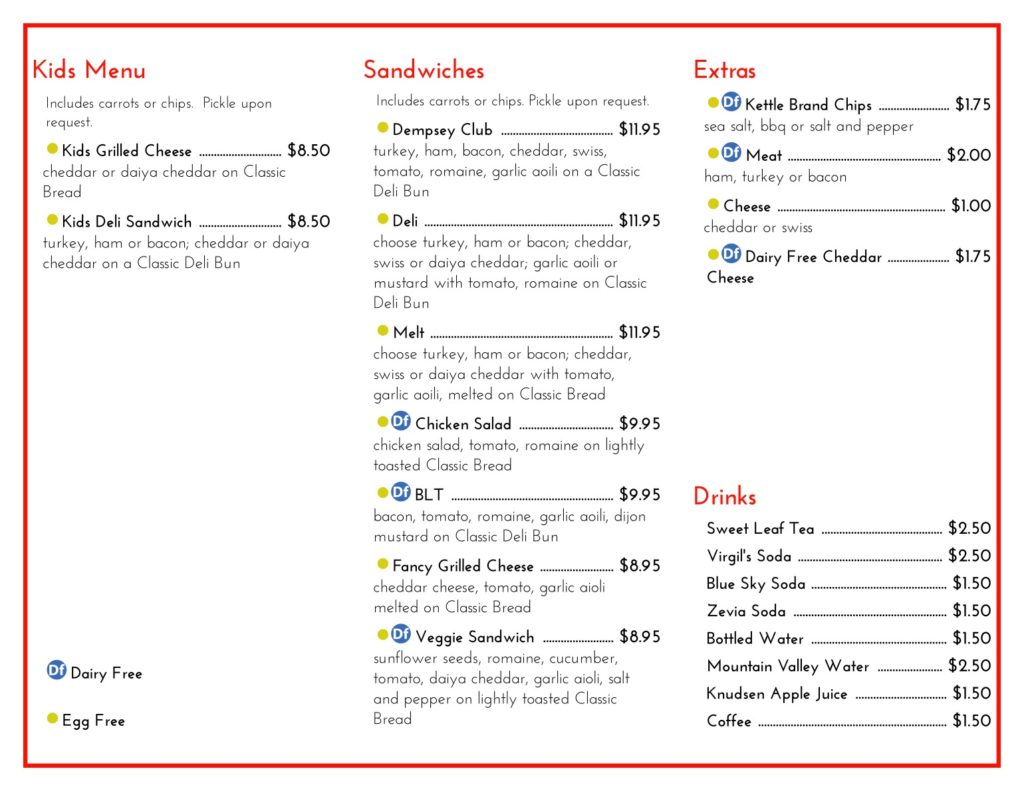 May 2021 Lunch Menu_page-1