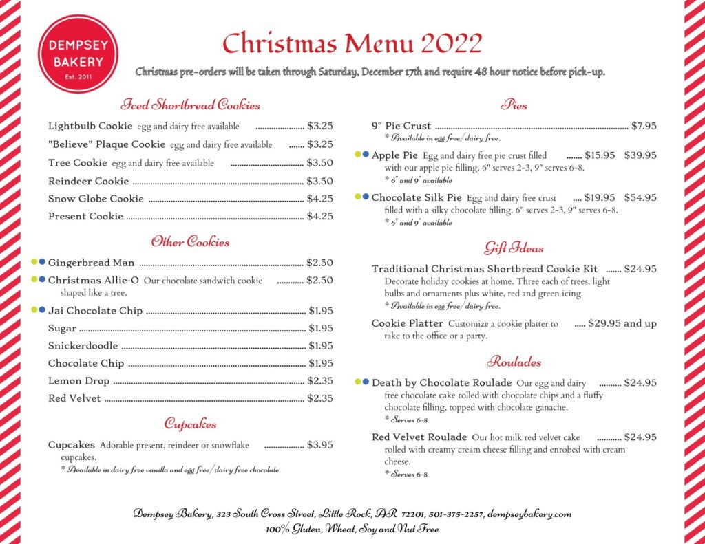 Christmas Menu 2022_page-1