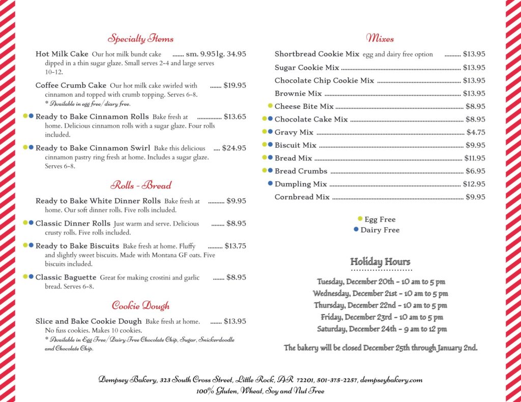 Christmas Menu 2022_page-2