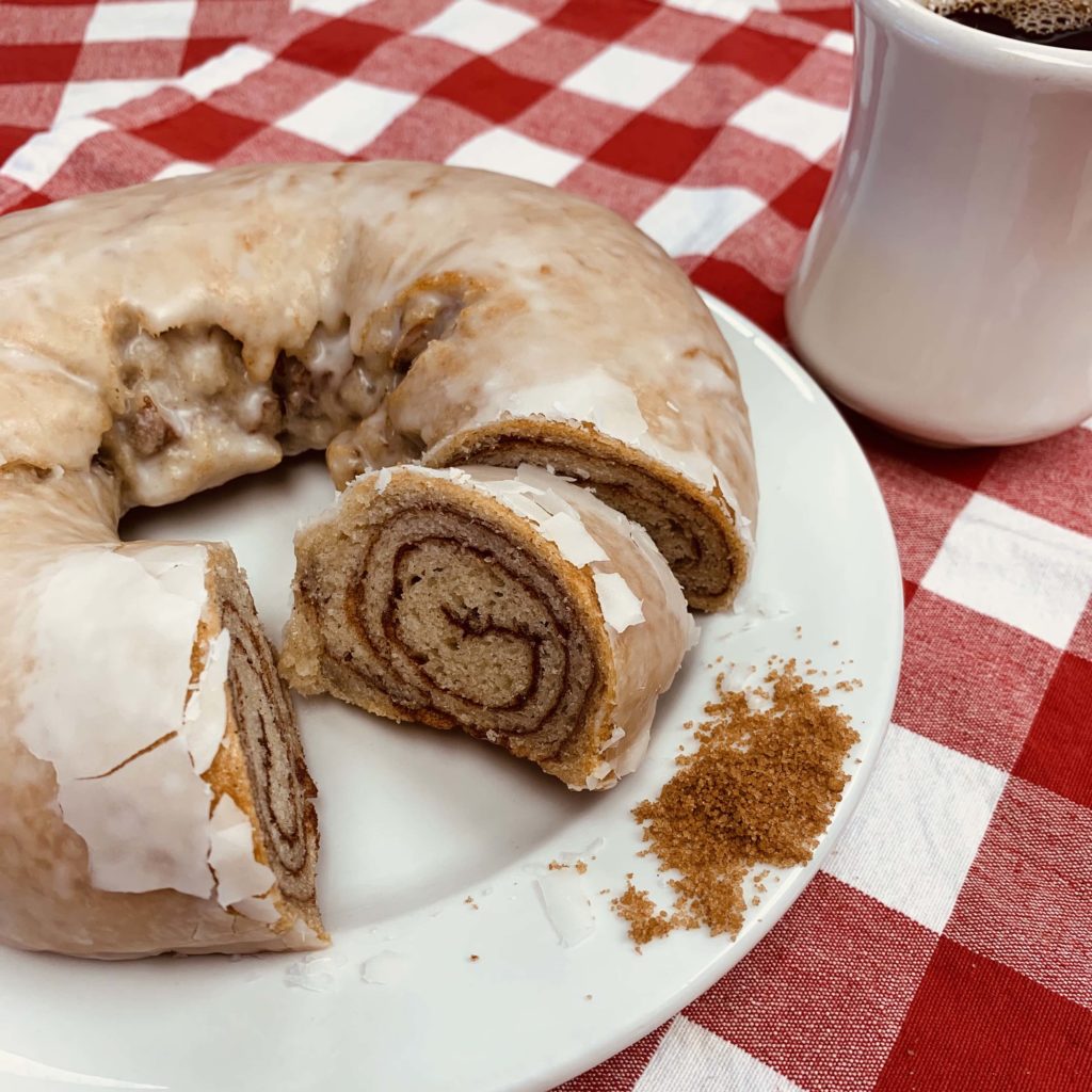 cinnamon-swirl-web-1-1024×1024 Ready to Bake Biscuits