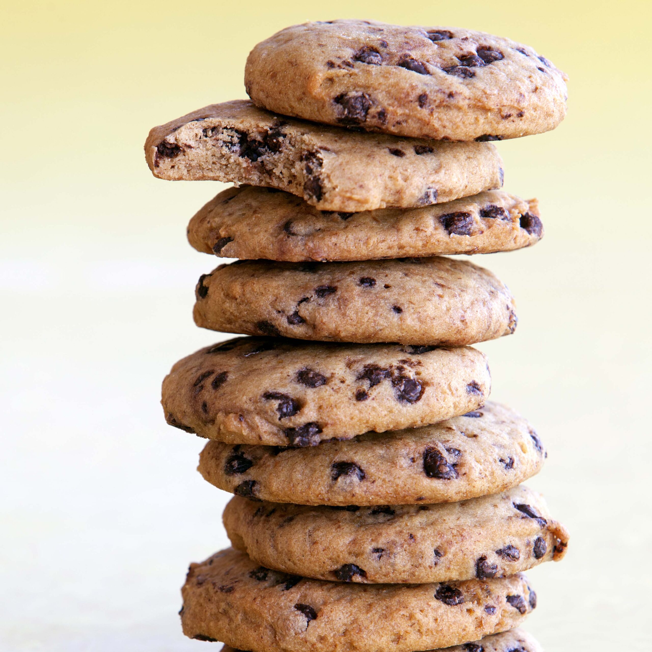 Jai Cookie Website Ready to Bake Biscuits