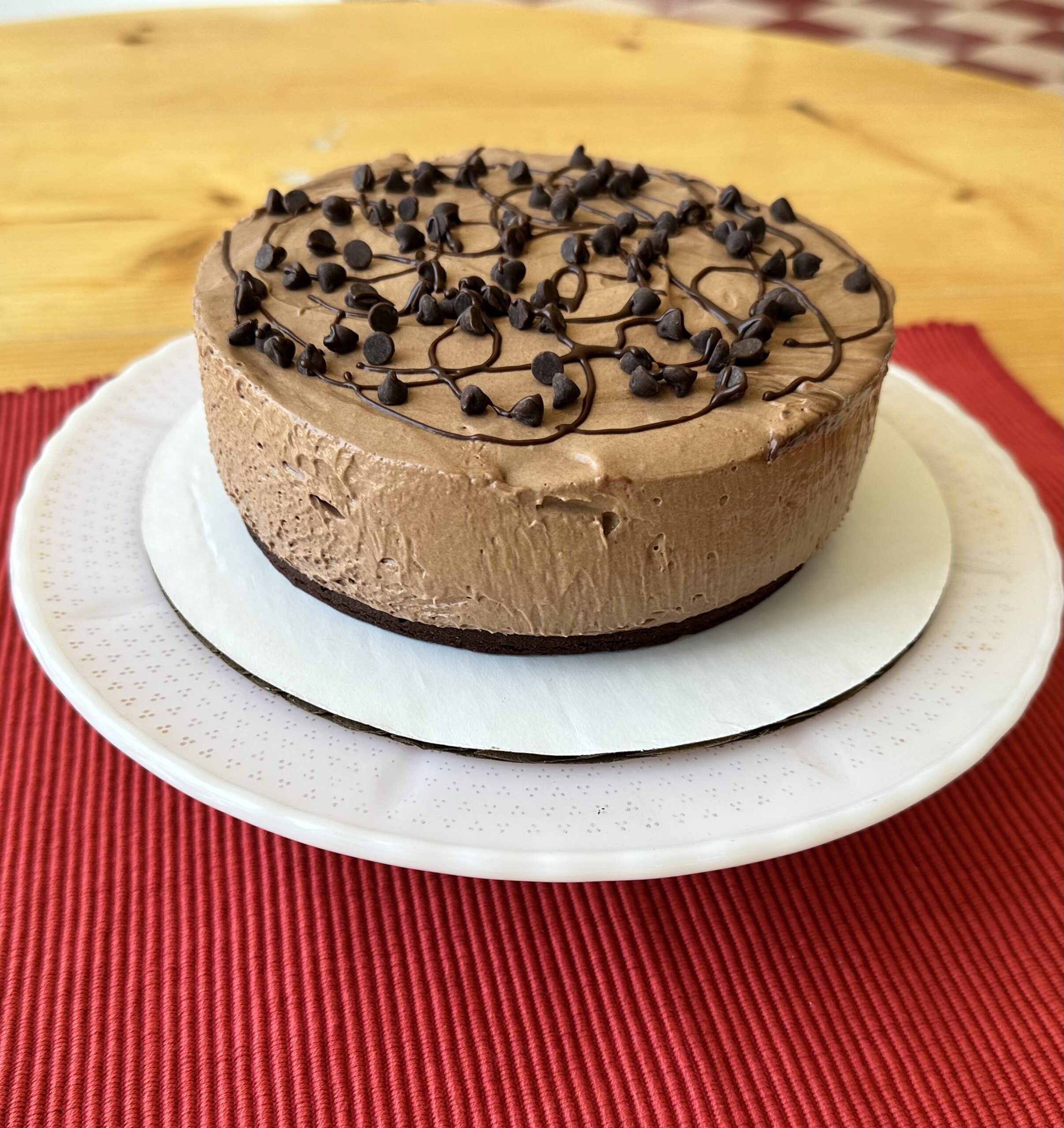IMG_2314 CHEESECAKE