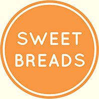Sweet Breads