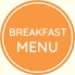 Breakfast Menu