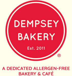 Dempsey Bakery